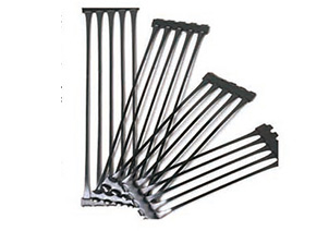 ���������������